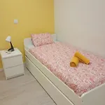 Panoramic View Apartman *