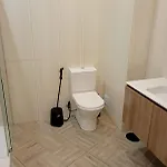 Appartement Panoramic View *