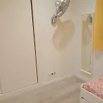 Panoramic View Appartement Albufeira