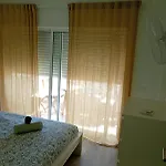 Panoramic View Albufeira