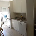 Panoramic View Appartement Albufeira