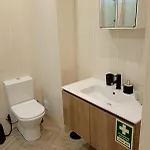Panoramic View Apartman