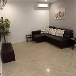 Apartman Panoramic View