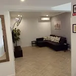 Appartement Panoramic View Albufeira