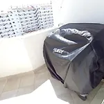 Appartement Panoramic View