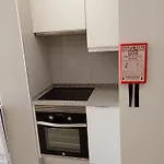 Panoramic View Appartement Albufeira