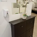 Appartement Panoramic View Albufeira