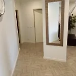 Panoramic View * Albufeira