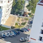 Appartement Panoramic View *