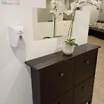 Apartman Panoramic View
