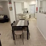 Panoramic View Appartement *