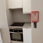 Appartement Panoramic View Albufeira