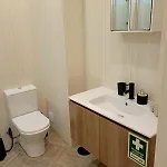 Panoramic View * Albufeira