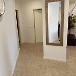 Appartement Panoramic View *