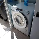 Panoramic View Albufeira