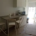 Panoramic View * Albufeira