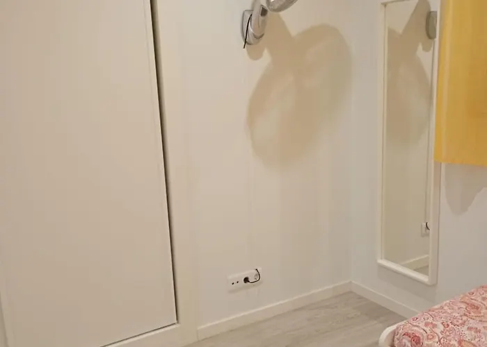 Panoramic View Apartamento Albufeira