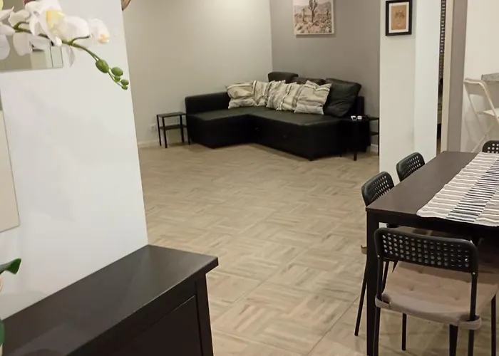 Panoramic View * Albufeira