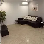 Apartament Panoramic View